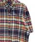 RALPH LAURENの古着・服飾アイテム：7000円
