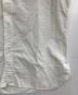 中古・古着 RALPH LAUREN (ラルフローレン) S/Sボタンダウンシャツ ホワイト サイズ:XL：7000円