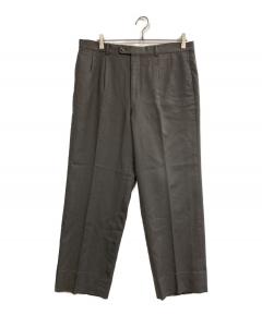 中古・古着通販】Christian Dior Sports (クリスチャン ディオール