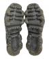 中古・古着 NIKE (ナイキ) Air Vapormax Flyknit 2.0 ブラック サイズ:26.5㎝：5000円