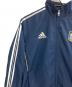adidasの古着・服飾アイテム：12000円