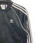 adidasの古着・服飾アイテム：6000円