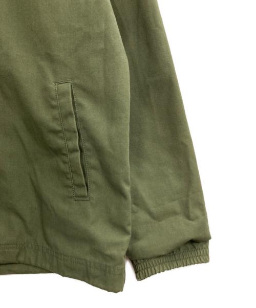 Columbia（コロンビア）Columbia (コロンビア) Morrison Rock Jacket オリーブ サイズ:Lの古着・服飾アイテム