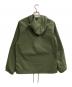 Columbia (コロンビア) Morrison Rock Jacket オリーブ サイズ:L：5000円