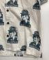 GANGSTERVILLEの古着・服飾アイテム：5000円