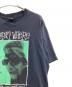 stussyの古着・服飾アイテム：10000円