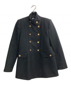 中古・古着通販】ZARA (ザラ) MAISON SPECIAL (メゾンスペシャル