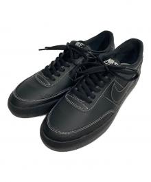 NIKE（ナイキ）の古着「KILLSHOT」｜ブラック