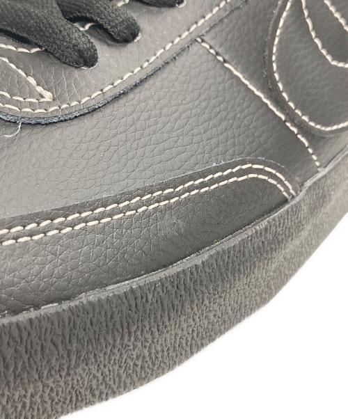 NIKE（ナイキ）NIKE (ナイキ) KILLSHOT ブラック サイズ:27の古着・服飾アイテム