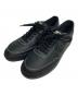 NIKE（ナイキ）の古着「KILLSHOT」｜ブラック