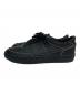 NIKE (ナイキ) KILLSHOT ブラック サイズ:27：9000円
