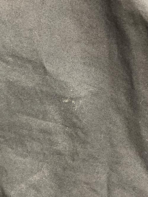 STONE ISLAND（ストーンアイランド）STONE ISLAND (ストーンアイランド) 16SS コットントラックパンツ ネイビー サイズ:W28の古着・服飾アイテム