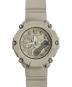 CASIO（カシオ）の古着「GA-2200NC-7AJF」｜ベージュ