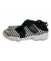 NIKE (ナイキ) Air Rift BR ブラック サイズ:24：5000円