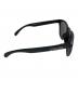 中古・古着 OAKLEY (オークリー) FROGSKINS SUNGLASS ブラック：15000円