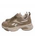 REEBOK (リーボック) CHARGE RUN ベージュ サイズ:23.5：5000円