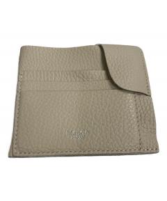 中古・古着通販】JET STOCK (ジェットストック) buckle wallet 