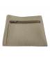 blancle JAPAN (ブランクレ ジャパン) S.LEATHER SMART WALLET light beige：6000円