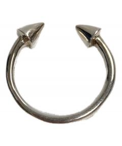 中古・古着通販】KAJA BIJOUX (カジャ・ビジュー) キャリーフラワー