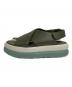 CAMPER (カンペール) Pelotas Flota Up オリーブ サイズ:36：8000円