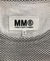 MM6 Maison Margielaの古着・服飾アイテム：8000円