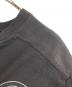 cashcadeの古着・服飾アイテム：6000円