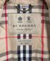 BURBERRY LONDONの古着・服飾アイテム：40000円
