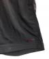 中古・古着 GRAMICCI (グラミチ) NYLON PACKABLE G-SHORT ブラック サイズ:M：8000円