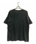 JERZEES (ジャージーズ) NY blue note records TEE ブラック サイズ:記載なし（実寸サイズを参照ください）：10000円
