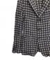 BARENAの古着・服飾アイテム：5000円
