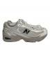 NEW BALANCEの古着・服飾アイテム：5000円