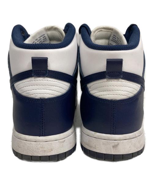 NIKE（ナイキ）NIKE (ナイキ) ダンク ハイ 