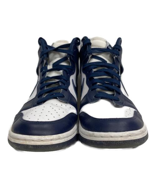 NIKE（ナイキ）NIKE (ナイキ) ダンク ハイ 