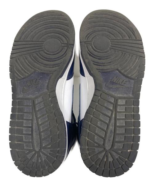 NIKE（ナイキ）NIKE (ナイキ) ダンク ハイ 