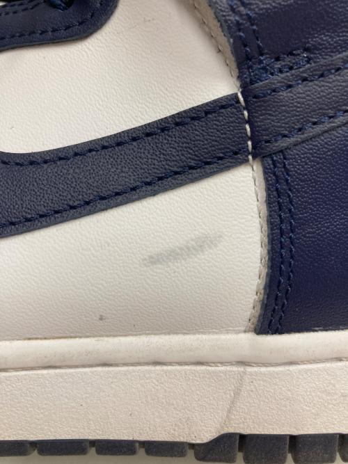 NIKE（ナイキ）NIKE (ナイキ) ダンク ハイ 