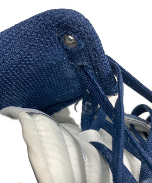 NIKE（ナイキ）NIKE (ナイキ) ダンク ハイ 
