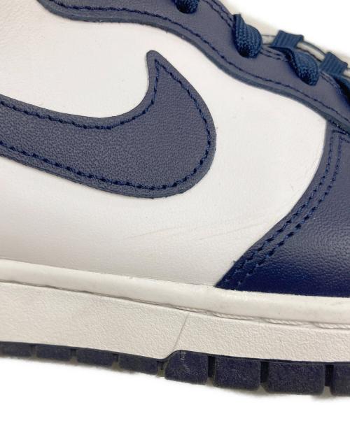 NIKE（ナイキ）NIKE (ナイキ) ダンク ハイ 