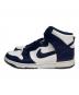 NIKE (ナイキ) ダンク ハイ 