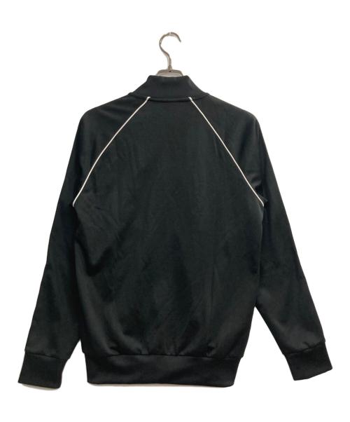 adidas（アディダス）adidas (アディダス) クラシックス SST ブラック サイズ:Mの古着・服飾アイテム