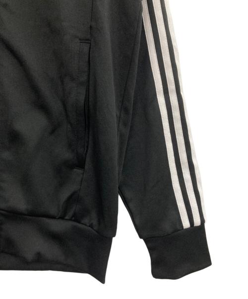 adidas（アディダス）adidas (アディダス) クラシックス SST ブラック サイズ:Mの古着・服飾アイテム