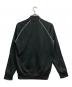 adidas (アディダス) クラシックス SST ブラック サイズ:M：8000円