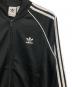 adidasの古着・服飾アイテム：8000円