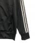 中古・古着 adidas (アディダス) クラシックス SST ブラック サイズ:M：8000円