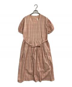 中古・古着通販】Y's for living (ワイズフォーリビング) エプロン