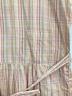 PINK HOUSEの古着・服飾アイテム：7000円