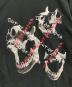 KIDILLの古着・服飾アイテム：11000円