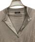 VERMEIL par ienaの古着・服飾アイテム：5000円