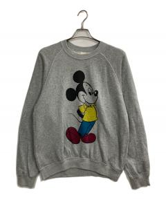 中古・古着通販】LOOPWHEELER (ループウィラー) LOWERCASE KNITWEAR