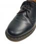 Dr.Martensの古着・服飾アイテム：9000円