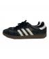 adidas (アディダス) Samba OG ブラック サイズ:26.5：7000円